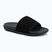 Ciabatte da uomo Nike Offcourt anthracite/black/black