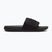 Ciabatte da uomo Nike Offcourt anthracite/black/black