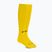 Nike Classic II Cush Otc Squadra tour ghette da calcio giallo / nero