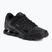 Scarpe da allenamento uomo Nike Reax 8 Tr Mesh black/anthracite/black