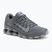 Scarpe da allenamento uomo Nike Reax 8 Tr Mesh cool grey/pure platinum/wolf grey