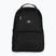 Zaino Vans Mn Startle da uomo 21 l nero