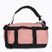 The North Face Base Camp Duffel XS 31 l rose dawn/nero borsa da viaggio