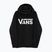 Vans Uomo Mn Vans Classic Po Hoodie Ii nero/bianco