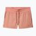 Pantaloncini da trekking da donna The North Face Aphrodite Motion rose dawn