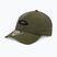 Oakley Tincan nuovo cappellino da baseball da uomo a pennello scuro
