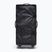 Trolley da viaggio Oakley Endless Adventure 97 l blackout