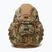Zaino Oakley SI Kitchen Sink 34 l multicam