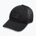 Berretto da baseball da uomo Oakley B1B Hdo Patch Trucker blackout