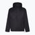 Giacca da sci da uomo Oakley Elk Grove Anorak blackout