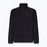 Pile uomo Oakley Maple Ridge 1/2 Zip Fleece blackout