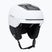 Casco da sci Oakley Mod5 bianco
