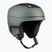 Casco da sci Oakley Mod5 dark brush