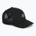 Berretto da baseball Oakley Patch Trucker blackout da uomo
