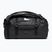 Oakley Road Trip RC Duffle 50 l borsa da viaggio blackout