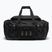 Oakley Urban Ruck Rc Duffle 97 l borsa da viaggio blackout