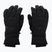 Guanto da sci Oakley Oakley B1B blackout