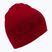 Berretto invernale Oakley TNP reversibile linea rossa/rosso ferro