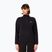 Pile donna Oakley Maple Ridge 1/2 Zip Fleece blackout