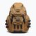 Zaino da trekking Oakley Kitchen Sink 34 l total coyote