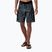 Pantaloncini da bagno Oakley Maven RC 20" da uomo con rana nera