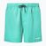 Pantaloncini da bagno Oakley Beach Volley 16" verde menta da uomo