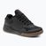Scarpe da ciclismo da uomo Oakley Drift RC MTB blackout