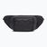Oakley Transit Belt 2 l, sacchetto renale blackout