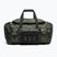 Oakley Urban Ruck Rc Duffle 97 l spazzola tiger camo verde borsa da viaggio