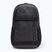 Zaino urbano Oakley The Freshman Skate 20 l blackout