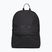Zaino Oakley The Freshman Packable RC 19 l blackout city