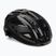 Casco da bicicletta Oakley Aro3 Endurance Eu nero opaco