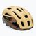 Casco da bicicletta Oakley Aro3 Endurance Eu rosso