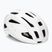 Casco da bicicletta Oakley Aro3 Endurance Eu bianco opaco