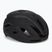 Casco da bici Oakley Aro5 Race Eu nero opaco