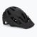 Casco da bicicletta Oakley Drt5 Maven Eu nero opaco