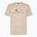 Maglietta Oakley Camo Ellipse Tee humus da uomo
