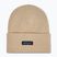 Oakley B1B Gradient Patch Beanie berretto invernale in humus