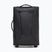 Borsa da viaggio Oakley Endless Adventure RC Carry-On blackout
