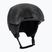 Casco da sci Oakley Mod1 nero opaco/frgd irn rmix
