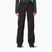 Pantaloni da sci da donna Oakley Snow Insulated blackout