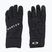 Guanti da sci Oakley Factory Ellipse blackout