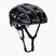 Oakley Aro3 Endurance EU casco da bici nero lucido