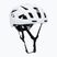 Oakley Aro3 Endurance EU casco da bici bianco lucido
