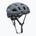 Casco da ciclismo Oakley Aro3 Endurance EU matte medium grey