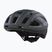 Casco da ciclismo Oakley Aro3 Endurance EU matte medium grey