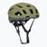 Casco da ciclismo Oakley Aro3 Endurance EU matte fern