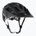 Oakley Drt5 Maven EU casco da bicicletta nero satinato