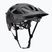 Casco da ciclismo Oakley Drt5 Maven EU satin medium grey