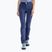 Pantaloni da trekking Columbia Titan Pass da donna notturni